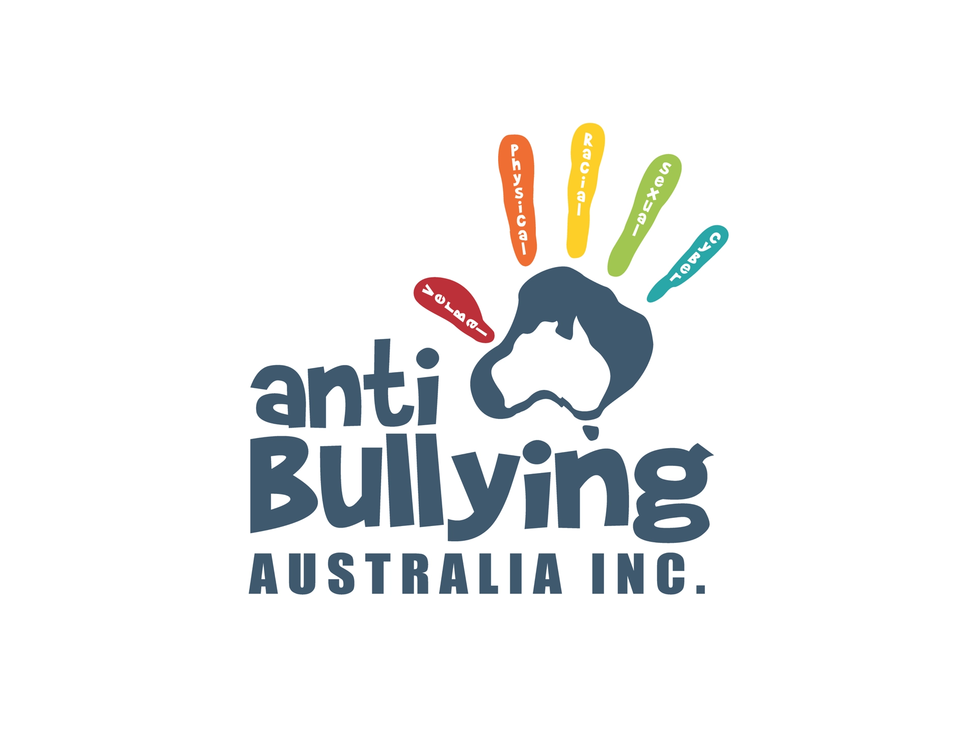 Anti-bullying Australia Inc 